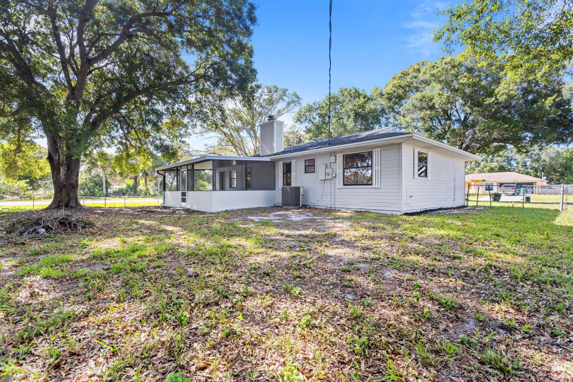 7205 Lakeland Boulevard, Fort Pierce, FL 34951 Photo