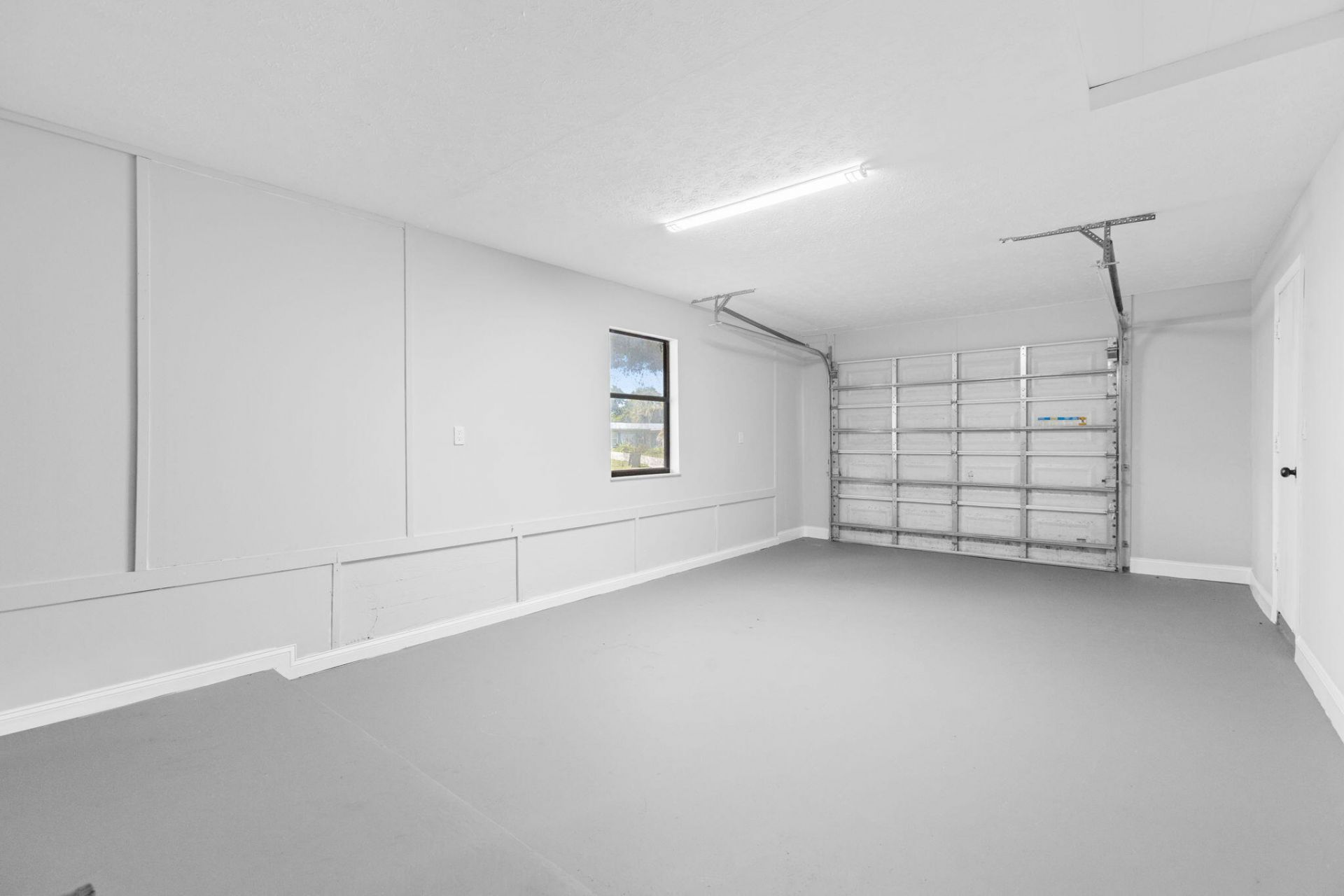 7205 Lakeland Boulevard, Fort Pierce, FL 34951 Photo