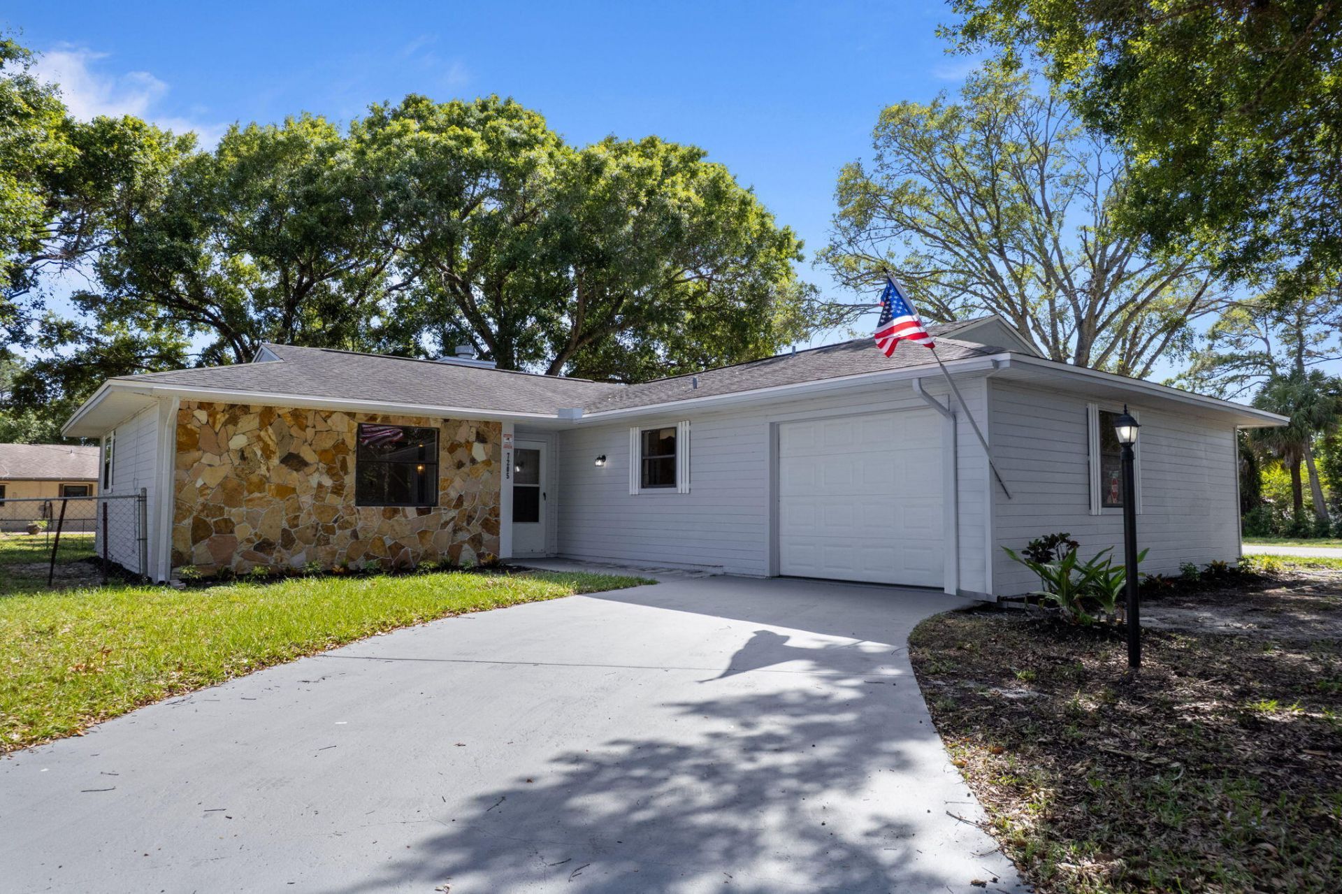 7205 Lakeland Boulevard, Fort Pierce, FL 34951 Photo