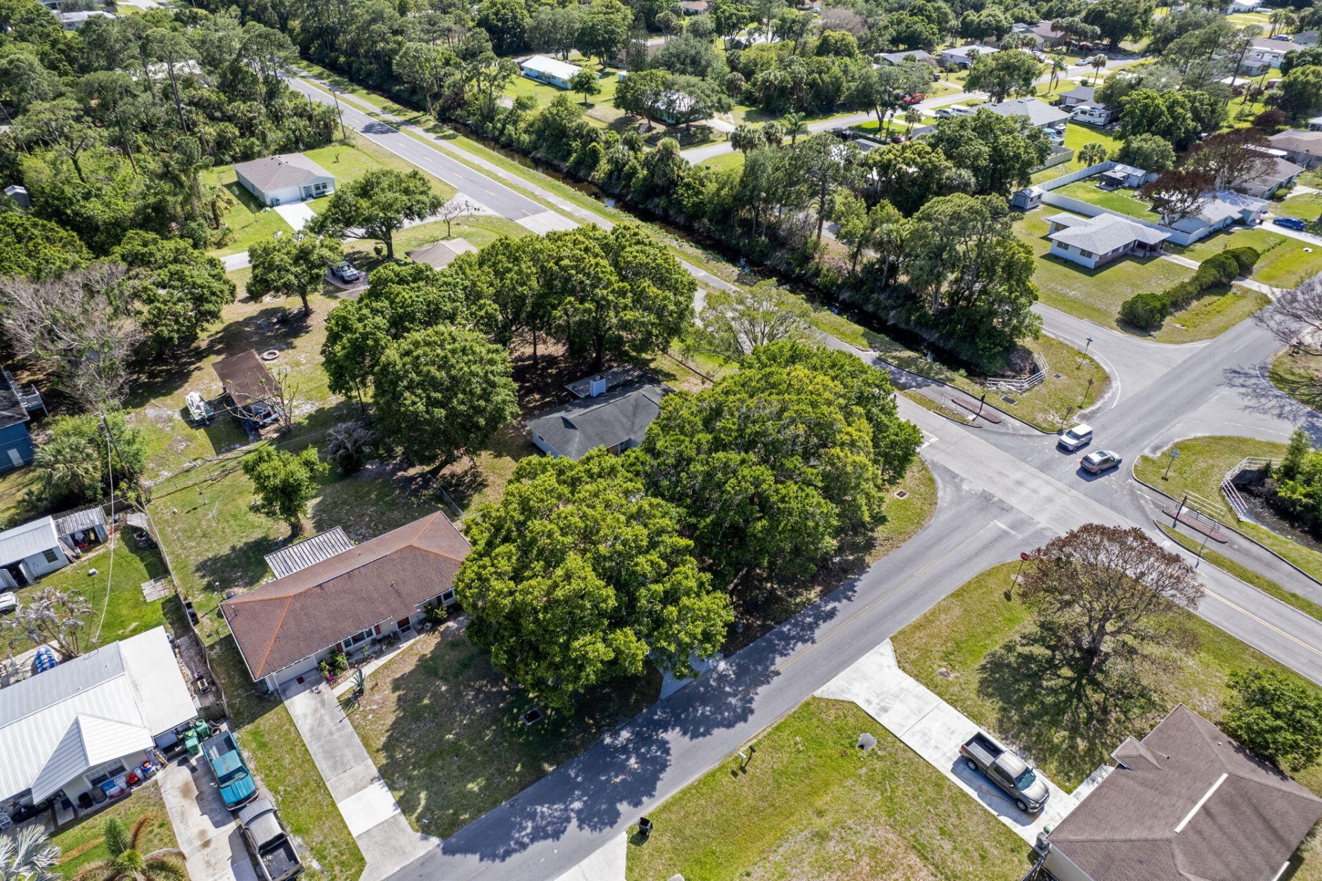 7205 Lakeland Boulevard, Fort Pierce, FL 34951 Photo