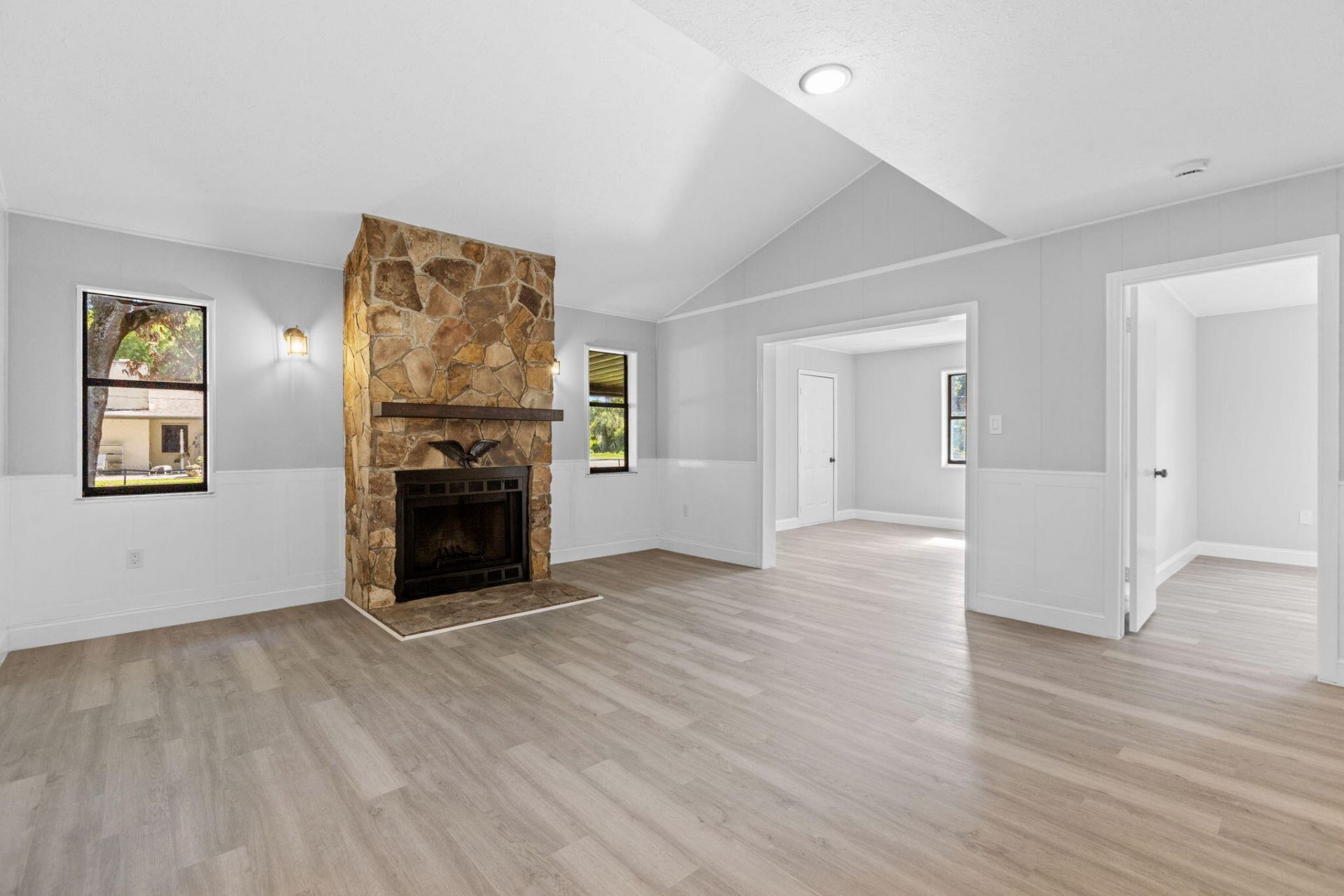 7205 Lakeland Boulevard, Fort Pierce, FL 34951 Photo