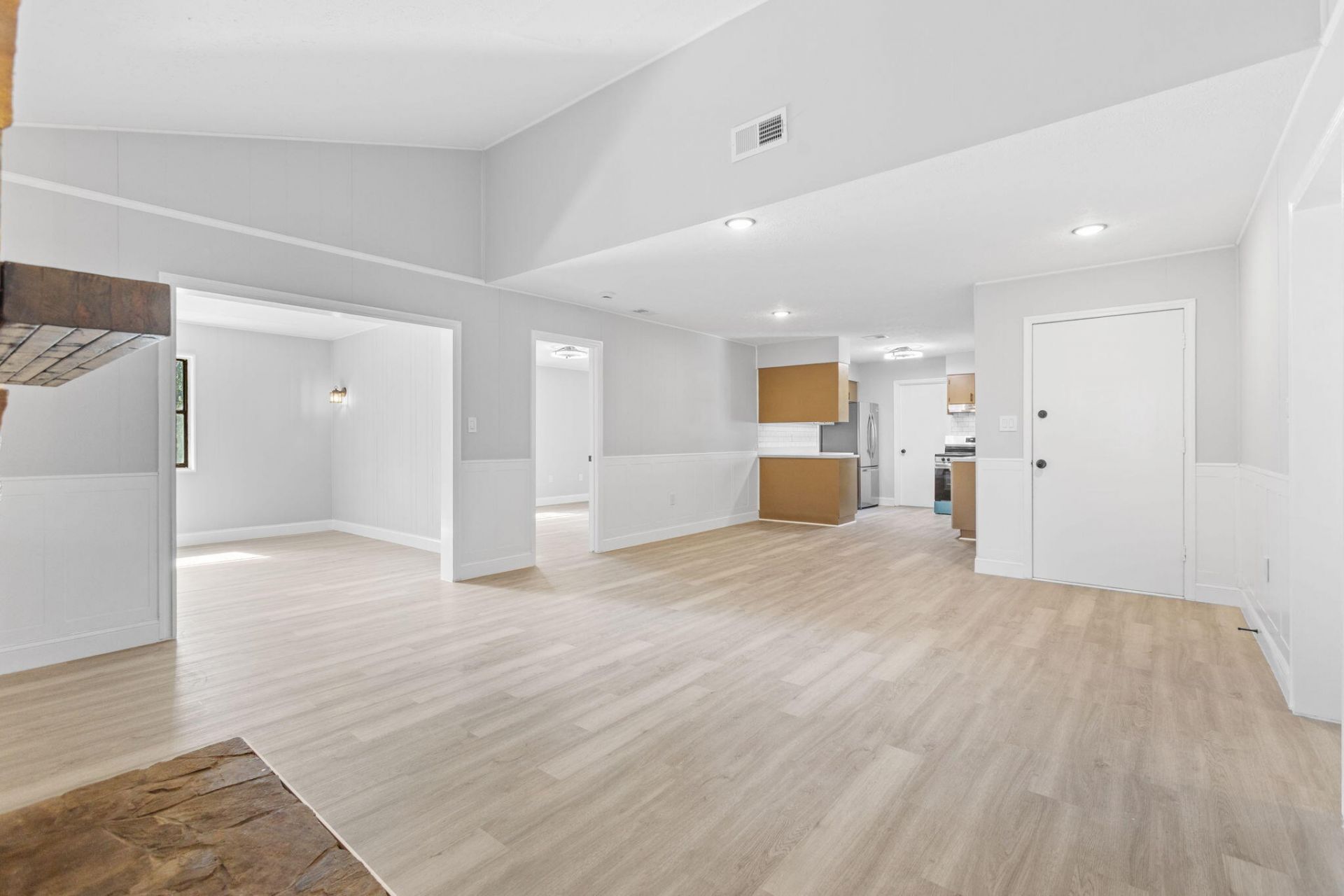 7205 Lakeland Boulevard, Fort Pierce, FL 34951 Photo