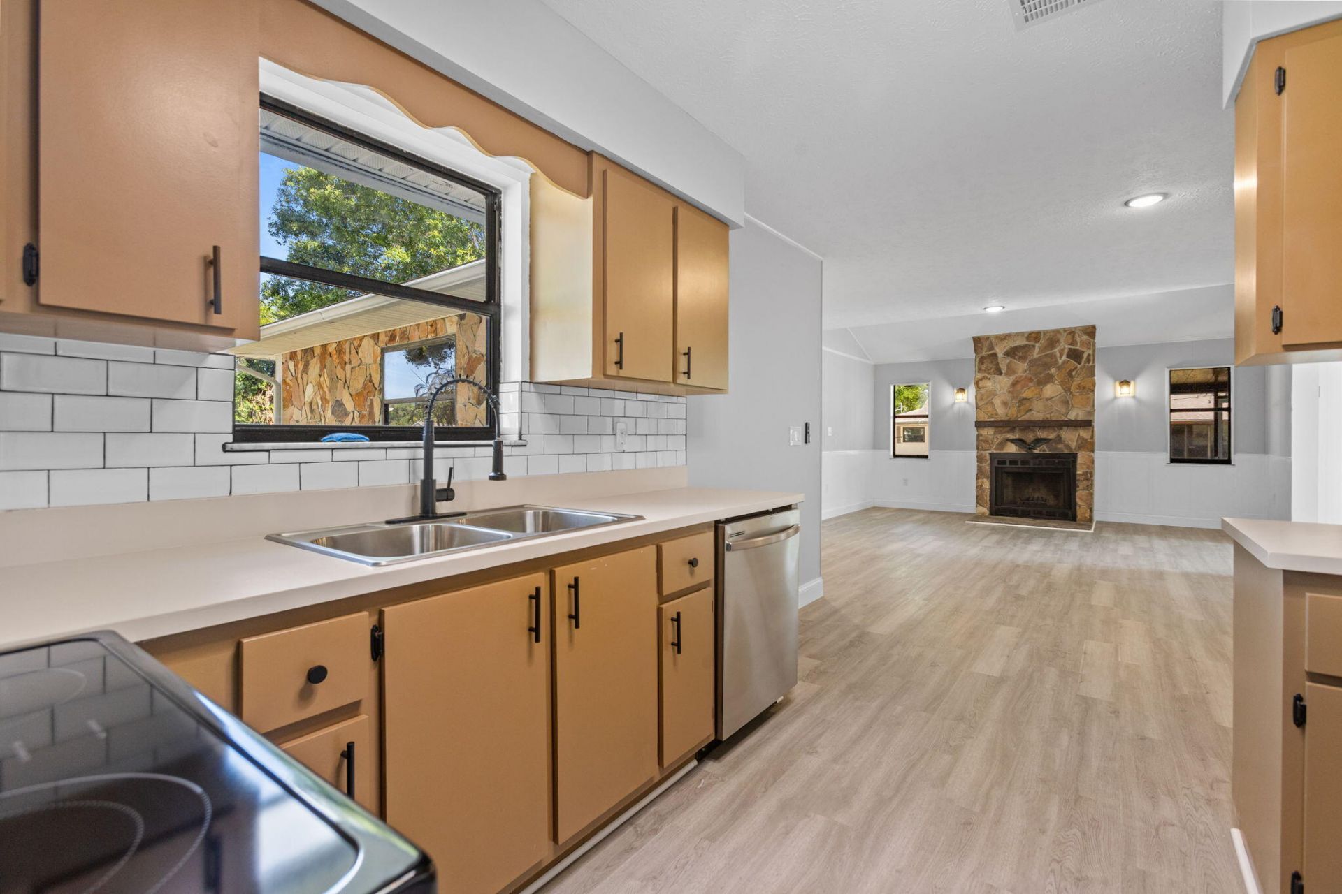 7205 Lakeland Boulevard, Fort Pierce, FL 34951 Photo