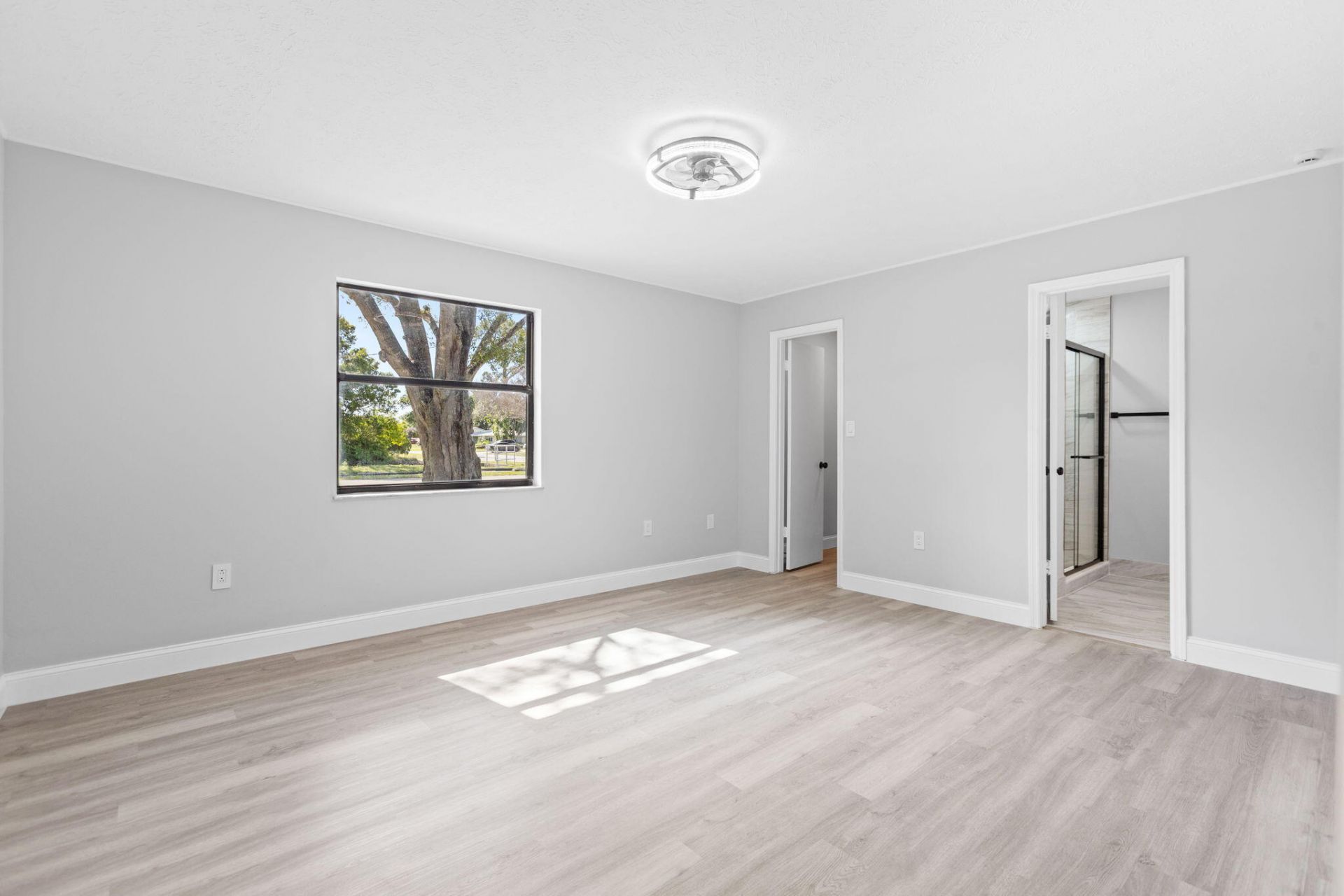 7205 Lakeland Boulevard, Fort Pierce, FL 34951 Photo