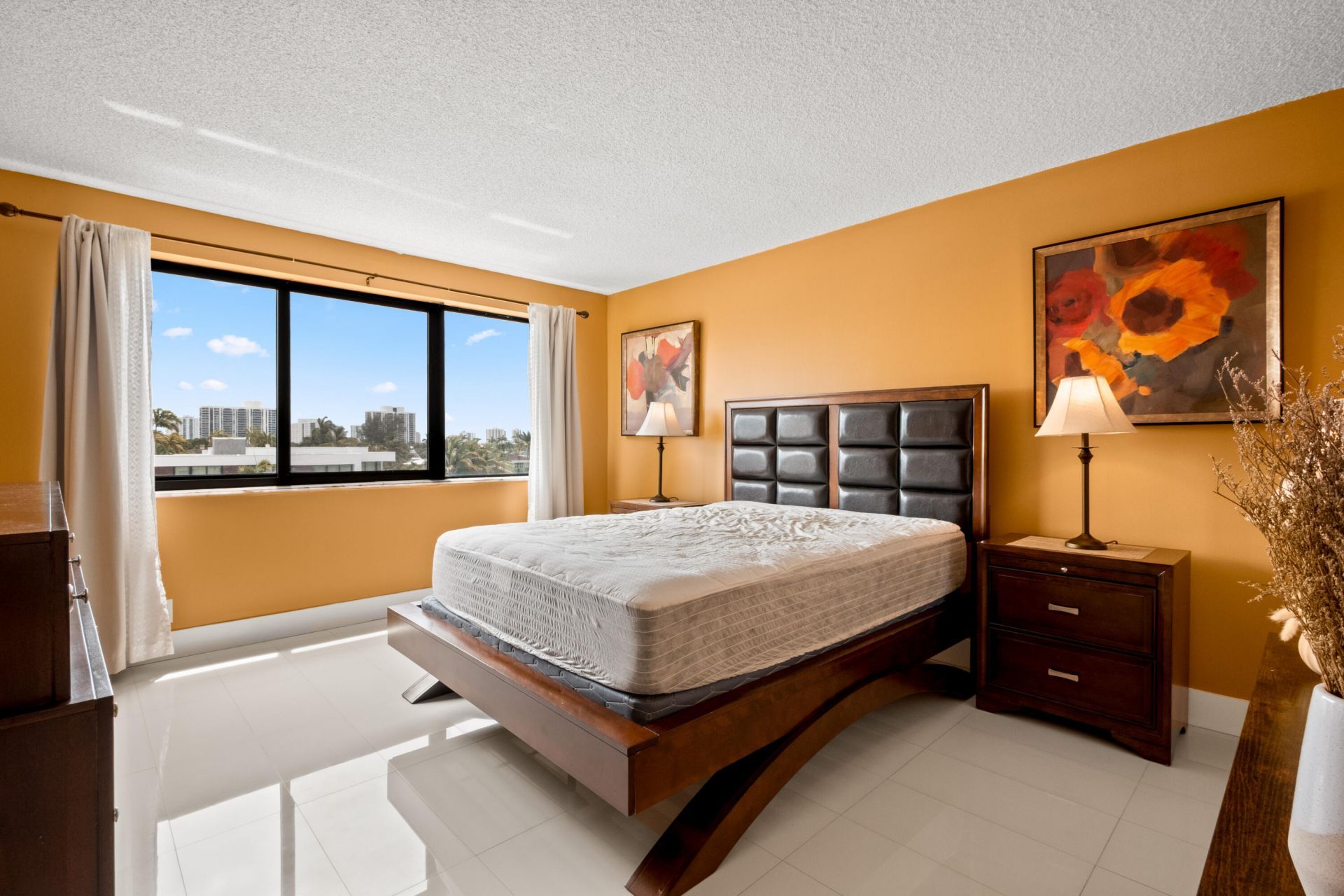 301 Golden Isles Drive, Unit 412, Hallandale Beach, FL 33009 Photo