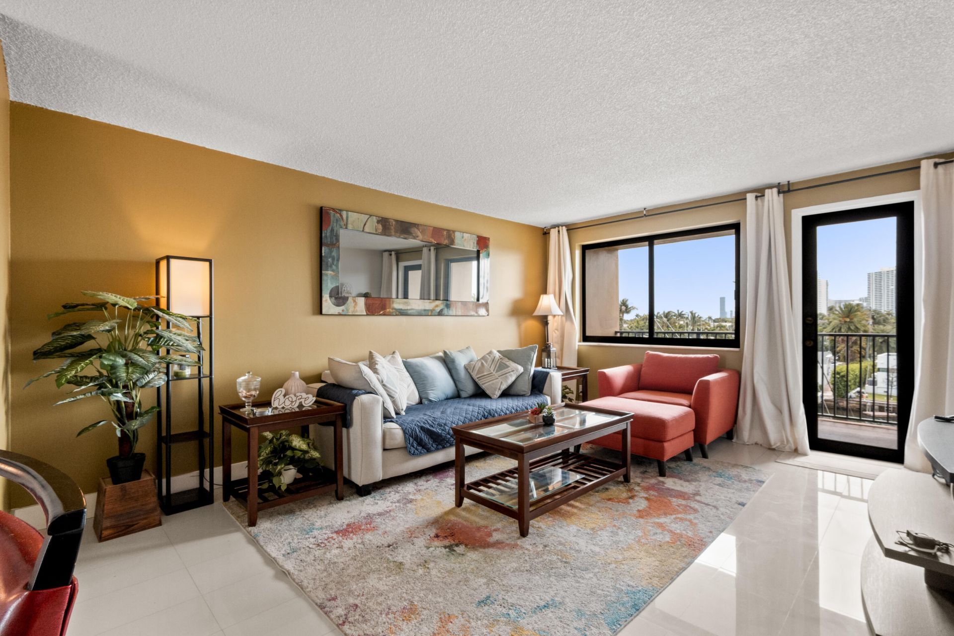 301 Golden Isles Drive, Unit 412, Hallandale Beach, FL 33009 Photo