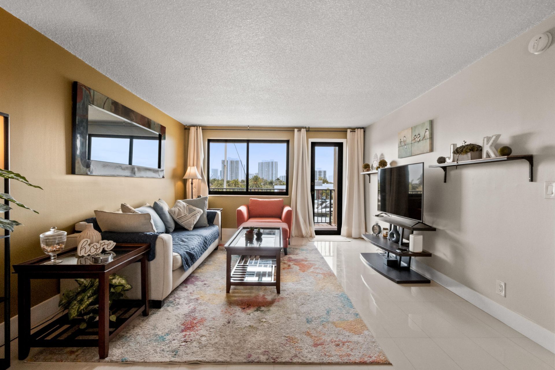 301 Golden Isles Drive, Unit 412, Hallandale Beach, FL 33009 Photo