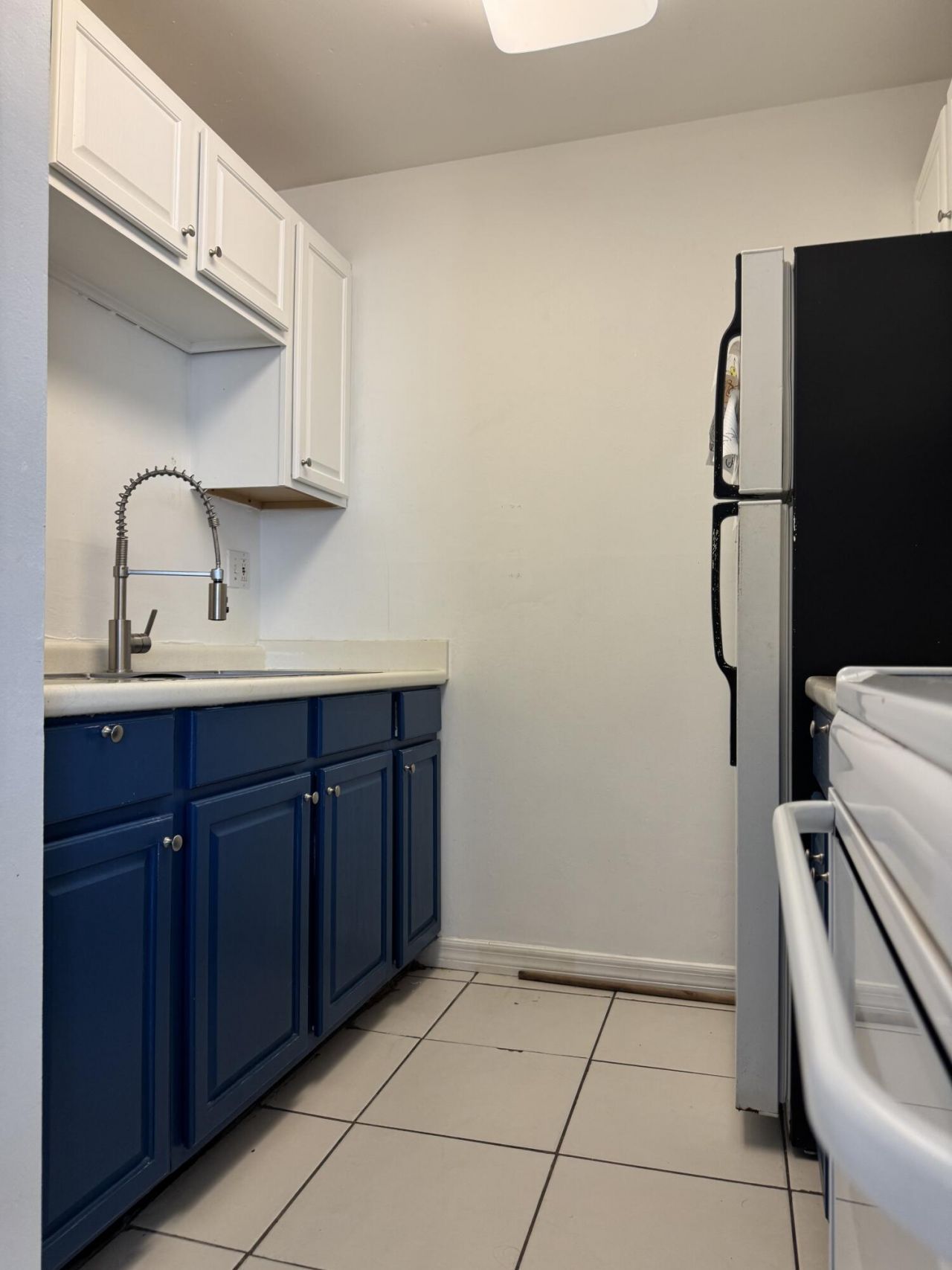 4116 NW 88th Avenue, Unit 201, Coral Springs, FL 33065 Photo