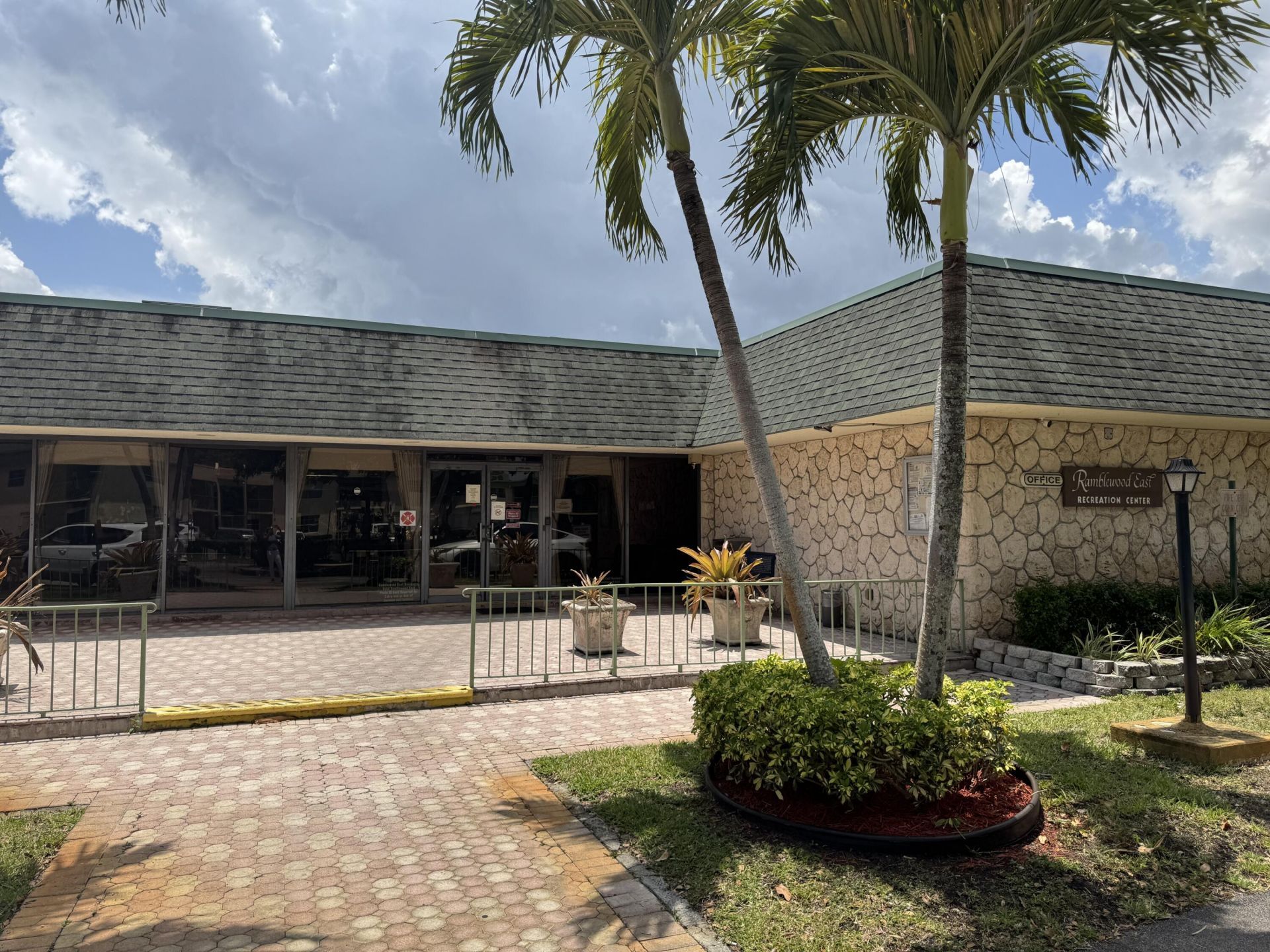 4116 NW 88th Avenue, Unit 201, Coral Springs, FL 33065 Photo