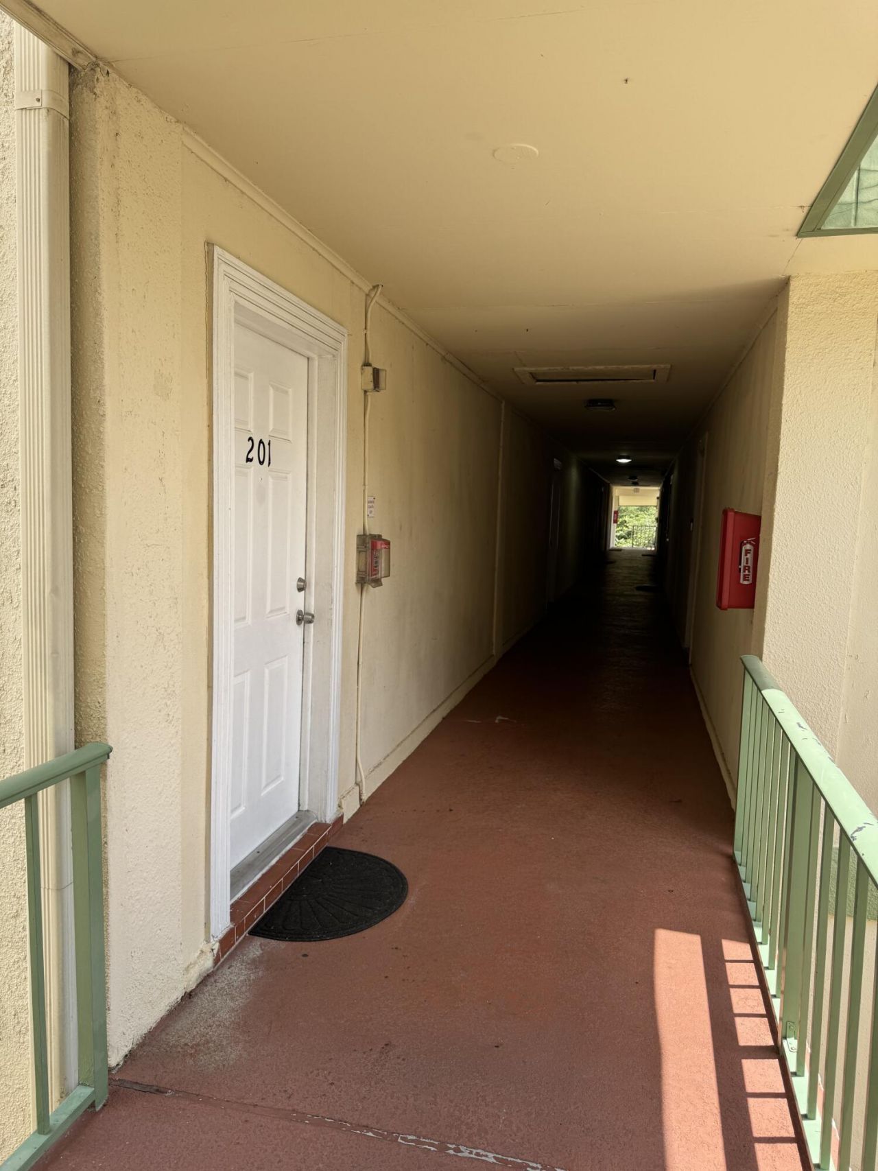 4116 NW 88th Avenue, Unit 201, Coral Springs, FL 33065 Photo