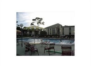 4116 NW 88th Avenue, Unit 201, Coral Springs, FL 33065 Photo