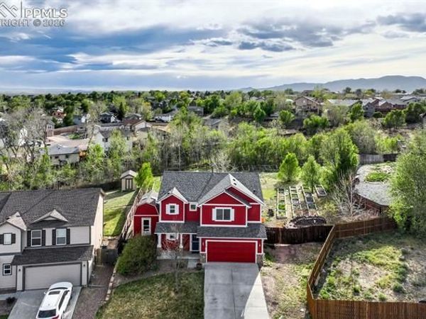 378 Autumn Place, Fountain, CO 80817