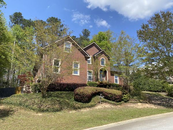 2223 Millshaven Trail , Evans, GA 30809