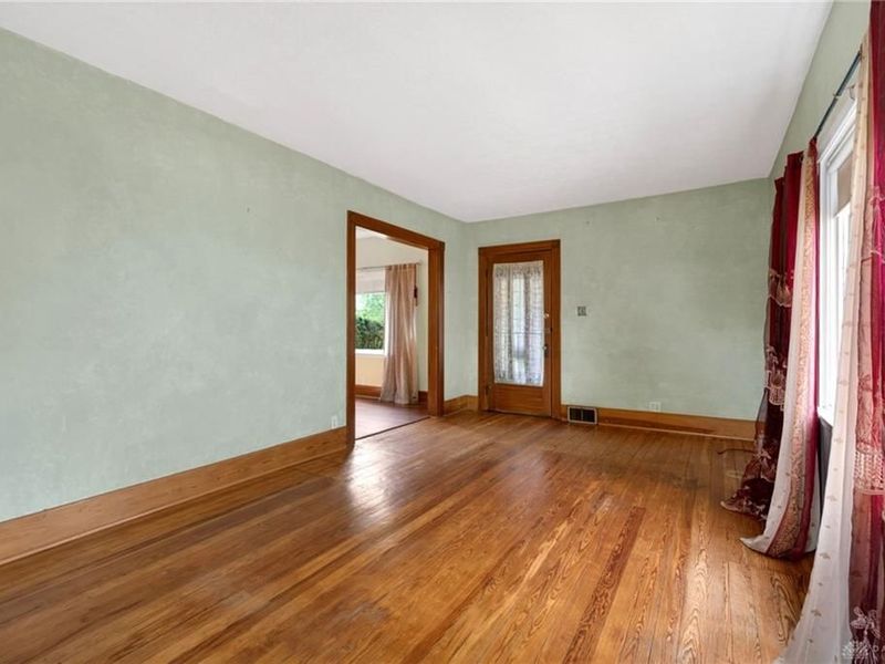 127 Bellaire Avenue, Dayton, OH 45420 Photo 10