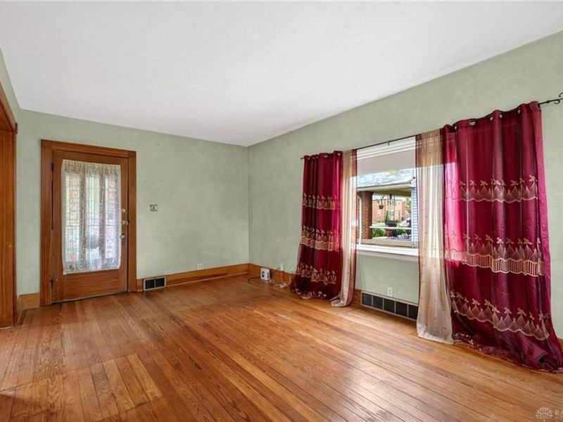 127 Bellaire Avenue, Dayton, OH 45420 Photo 11