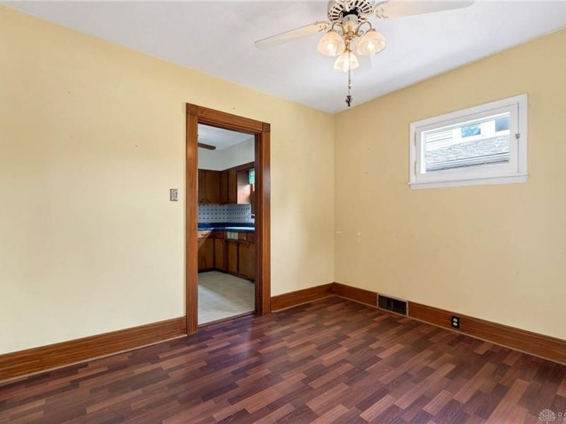 127 Bellaire Avenue, Dayton, OH 45420 Photo 12