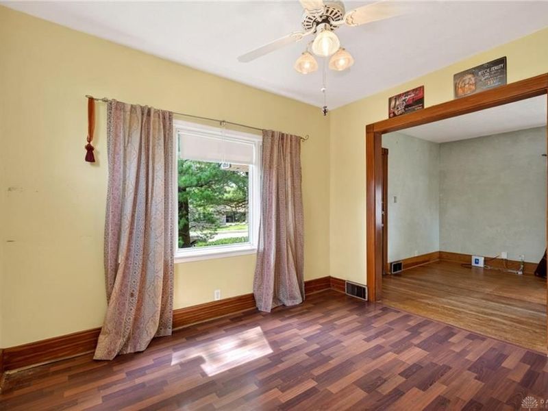 127 Bellaire Avenue, Dayton, OH 45420 Photo 13