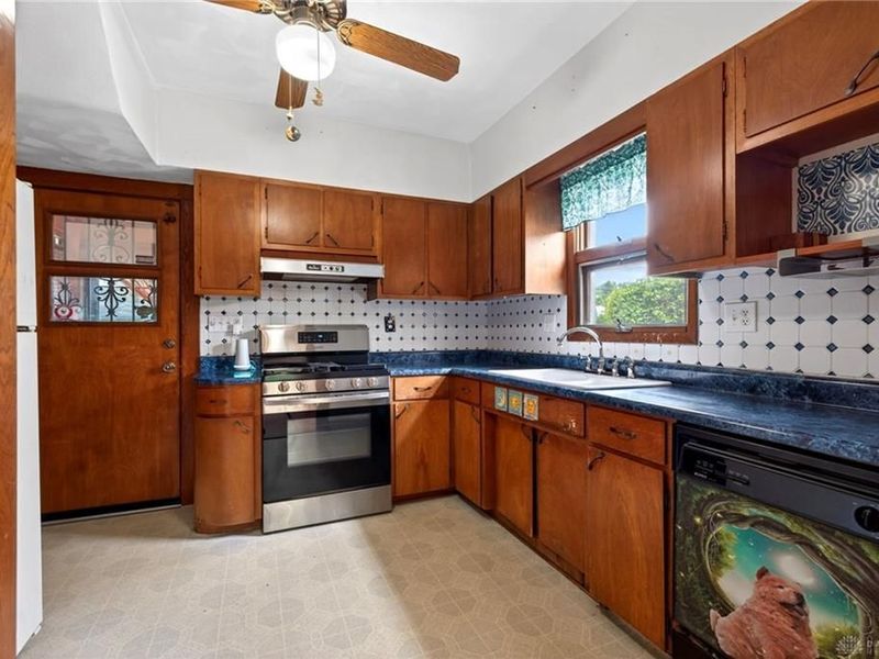 127 Bellaire Avenue, Dayton, OH 45420 Photo 14