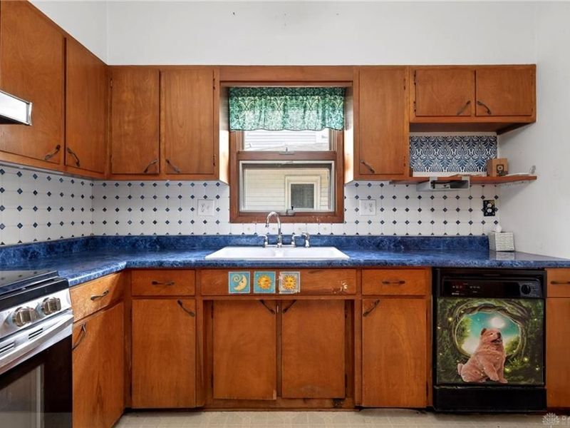 127 Bellaire Avenue, Dayton, OH 45420 Photo 15