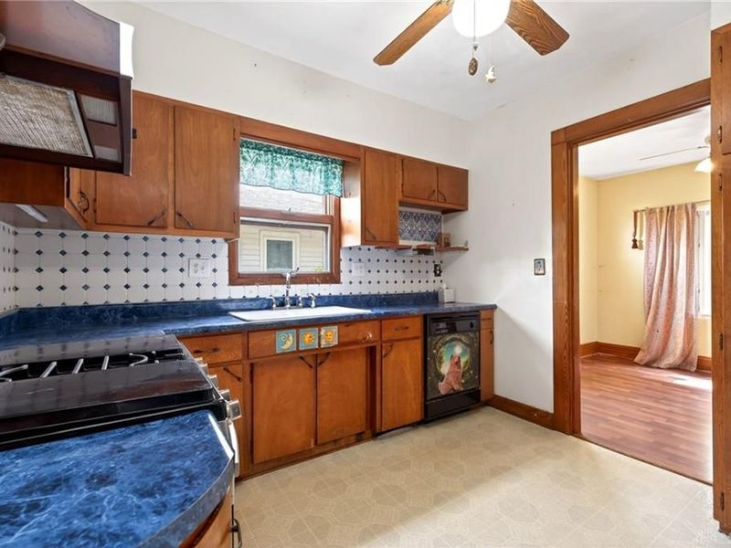 127 Bellaire Avenue, Dayton, OH 45420 Photo 16