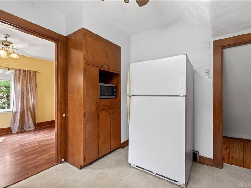 127 Bellaire Avenue, Dayton, OH 45420 Photo 17