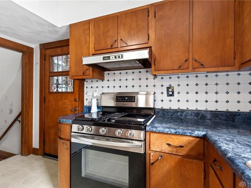 127 Bellaire Avenue, Dayton, OH 45420 Photo 18