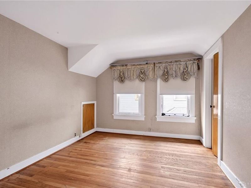 127 Bellaire Avenue, Dayton, OH 45420 Photo 20