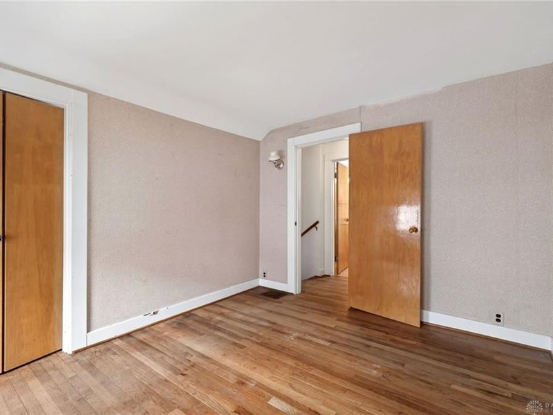 127 Bellaire Avenue, Dayton, OH 45420 Photo 21