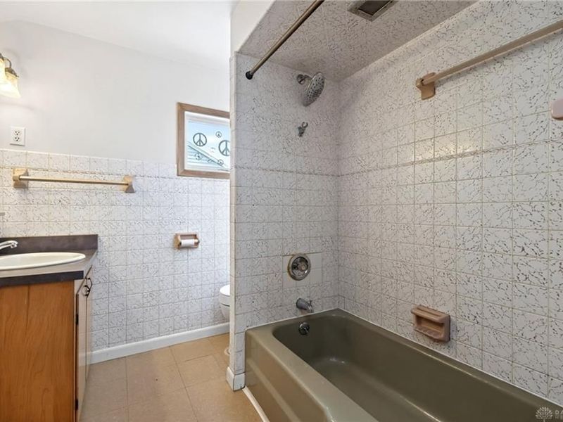 127 Bellaire Avenue, Dayton, OH 45420 Photo 22