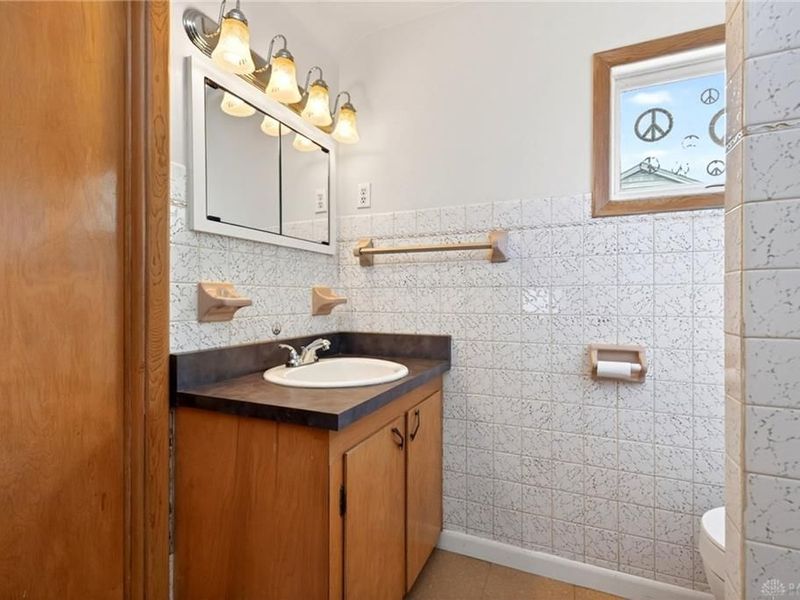 127 Bellaire Avenue, Dayton, OH 45420 Photo 23