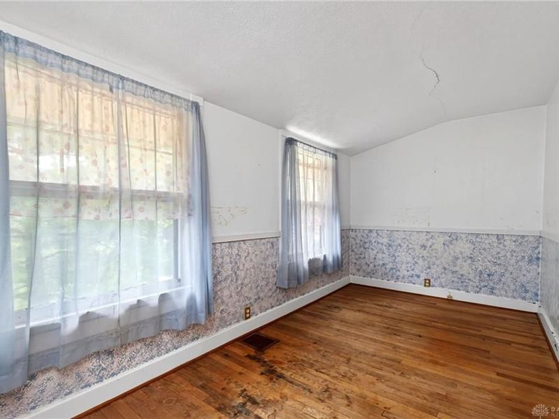 127 Bellaire Avenue, Dayton, OH 45420 Photo 24