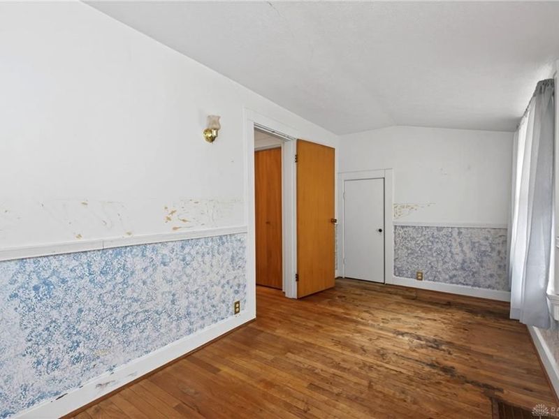 127 Bellaire Avenue, Dayton, OH 45420 Photo 25