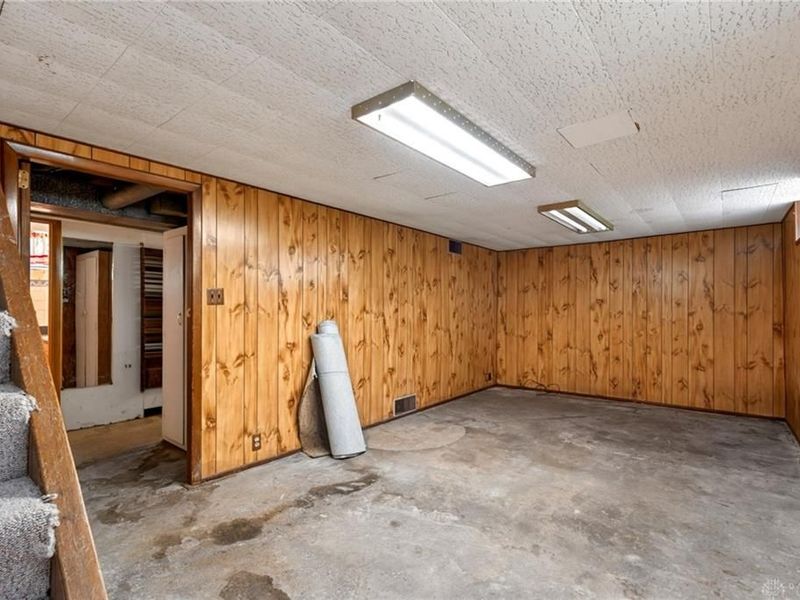 127 Bellaire Avenue, Dayton, OH 45420 Photo 26