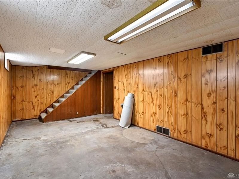 127 Bellaire Avenue, Dayton, OH 45420 Photo 27