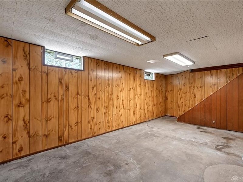 127 Bellaire Avenue, Dayton, OH 45420 Photo 28