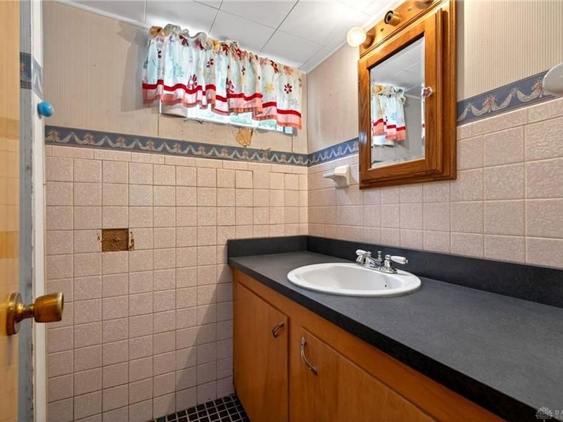 127 Bellaire Avenue, Dayton, OH 45420 Photo 29