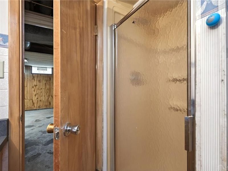 127 Bellaire Avenue, Dayton, OH 45420 Photo 30