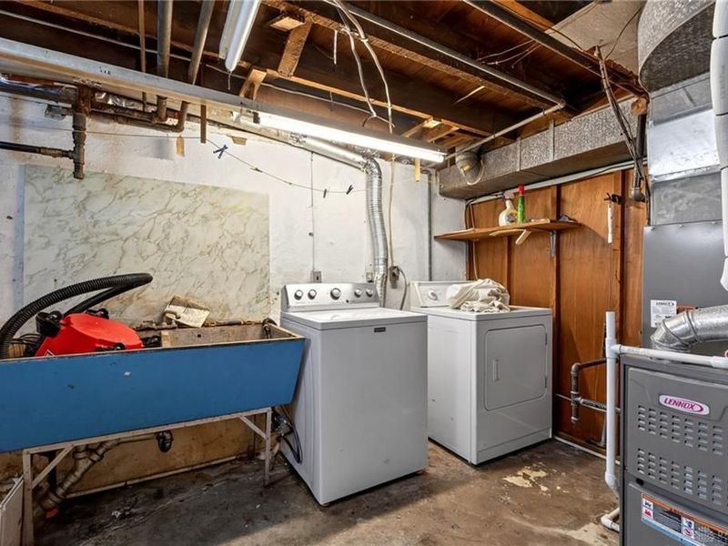 127 Bellaire Avenue, Dayton, OH 45420 Photo 31