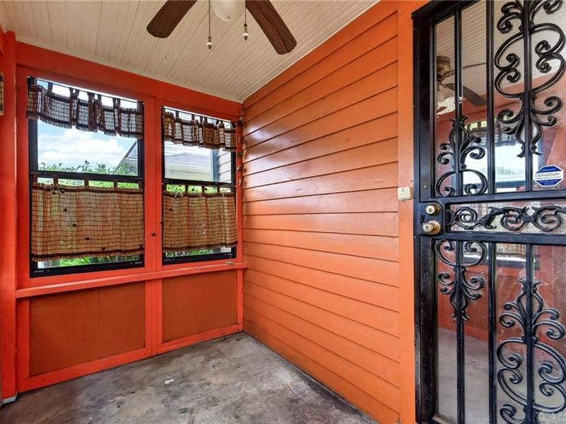 127 Bellaire Avenue, Dayton, OH 45420 Photo 32