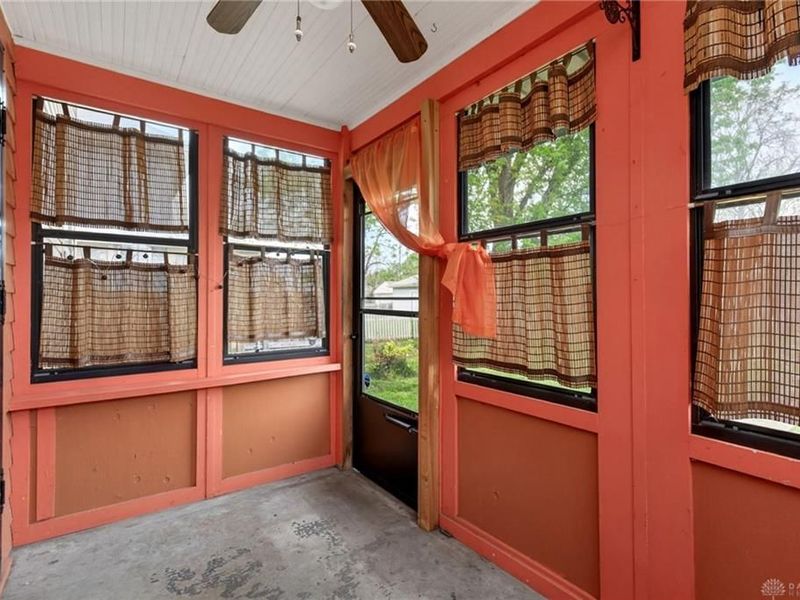 127 Bellaire Avenue, Dayton, OH 45420 Photo 33