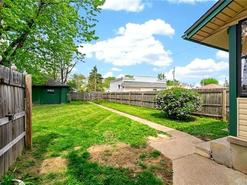 127 Bellaire Avenue, Dayton, OH 45420 Photo 34