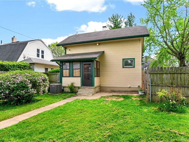 127 Bellaire Avenue, Dayton, OH 45420 Photo 37