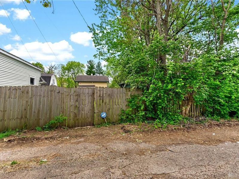 127 Bellaire Avenue, Dayton, OH 45420 Photo 40
