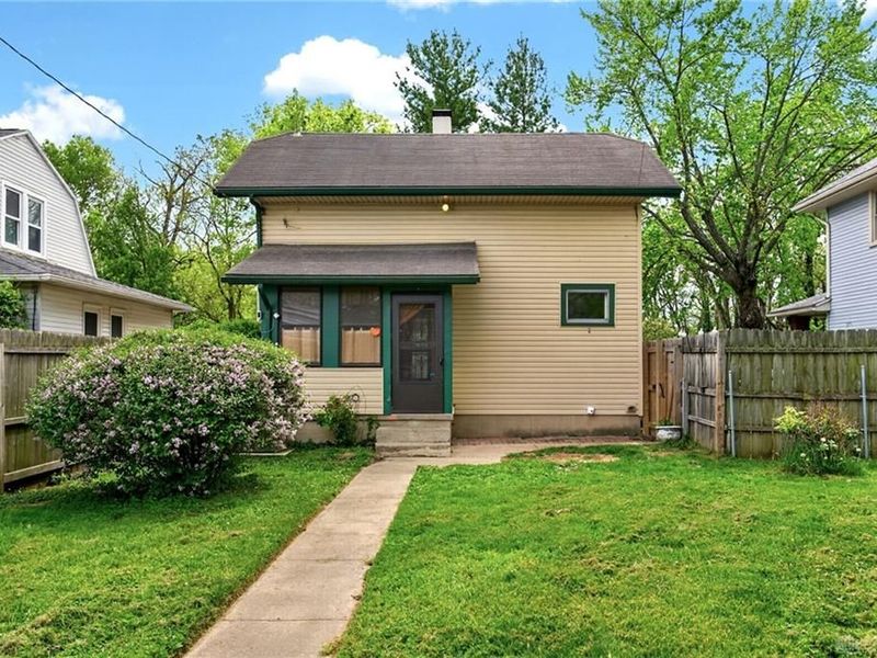 127 Bellaire Avenue, Dayton, OH 45420 Photo 41