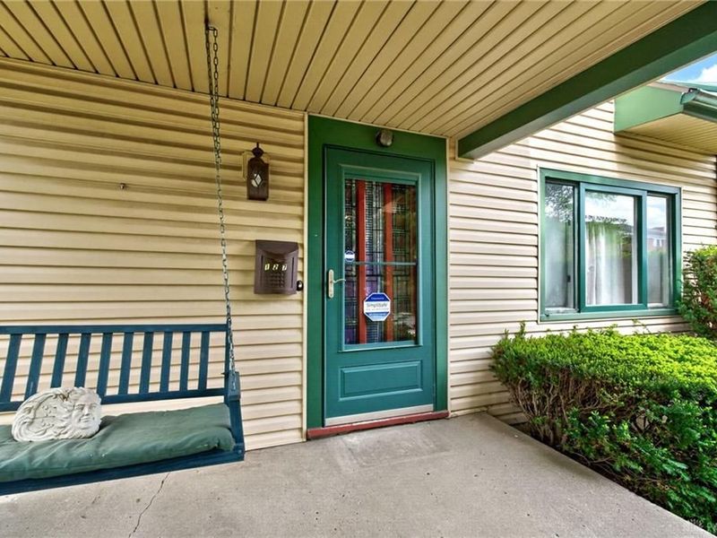 127 Bellaire Avenue, Dayton, OH 45420 Photo 6