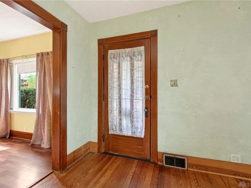 127 Bellaire Avenue, Dayton, OH 45420 Photo 7