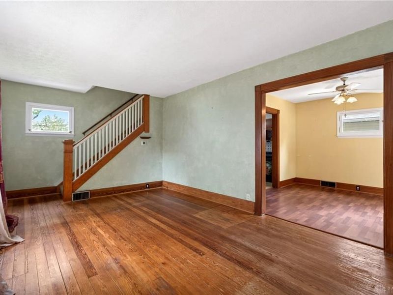 127 Bellaire Avenue, Dayton, OH 45420 Photo 8