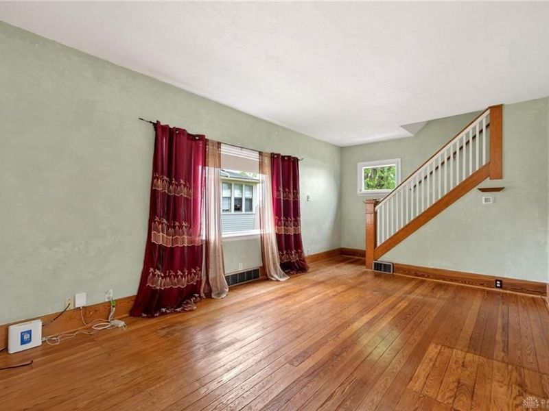 127 Bellaire Avenue, Dayton, OH 45420 Photo 9