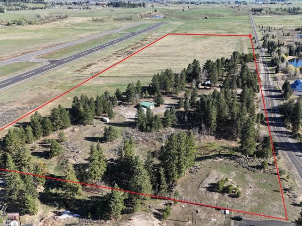 1001 S Mission, McCall, ID 83638