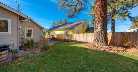 411 Nevada Street, Portola, CA 96122 Photo